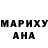 Шишки марихуана Ganja Alvin Aerlis