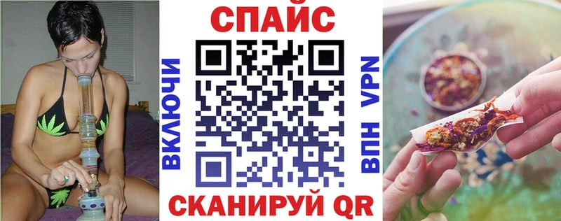 Бутират оксана Бокситогорск