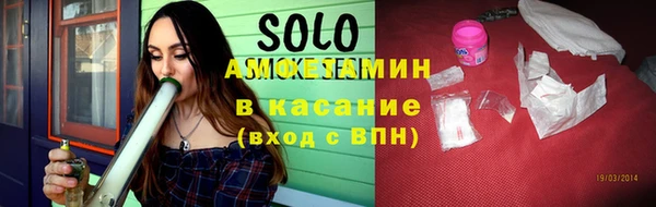 индика Приозерск