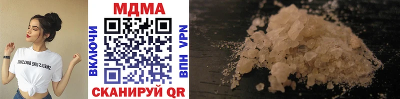 дарнет шоп  Бокситогорск  MDMA молли 